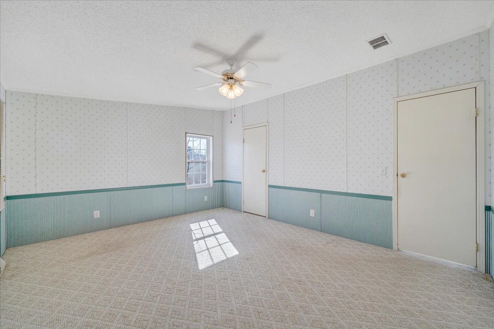 Image for 1320 Horseshoe Point Road Henry, VA