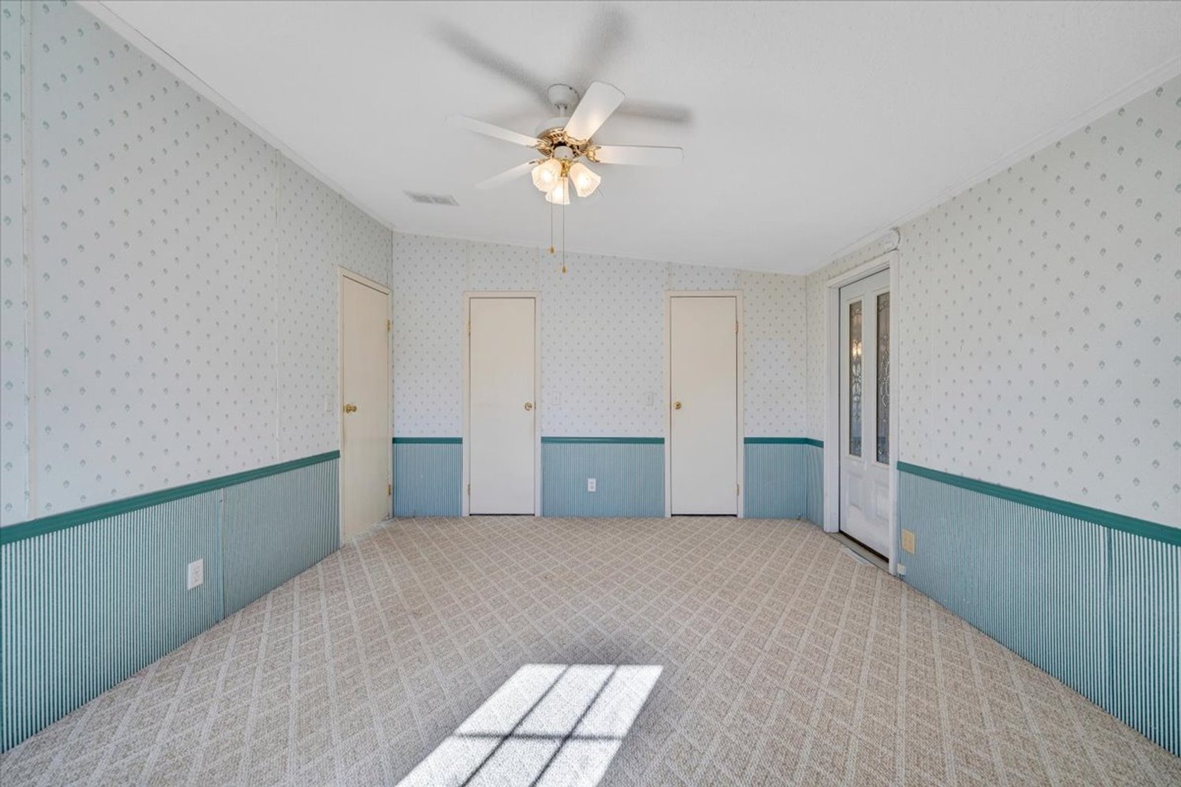 Image for 1320 Horseshoe Point Road Henry, VA