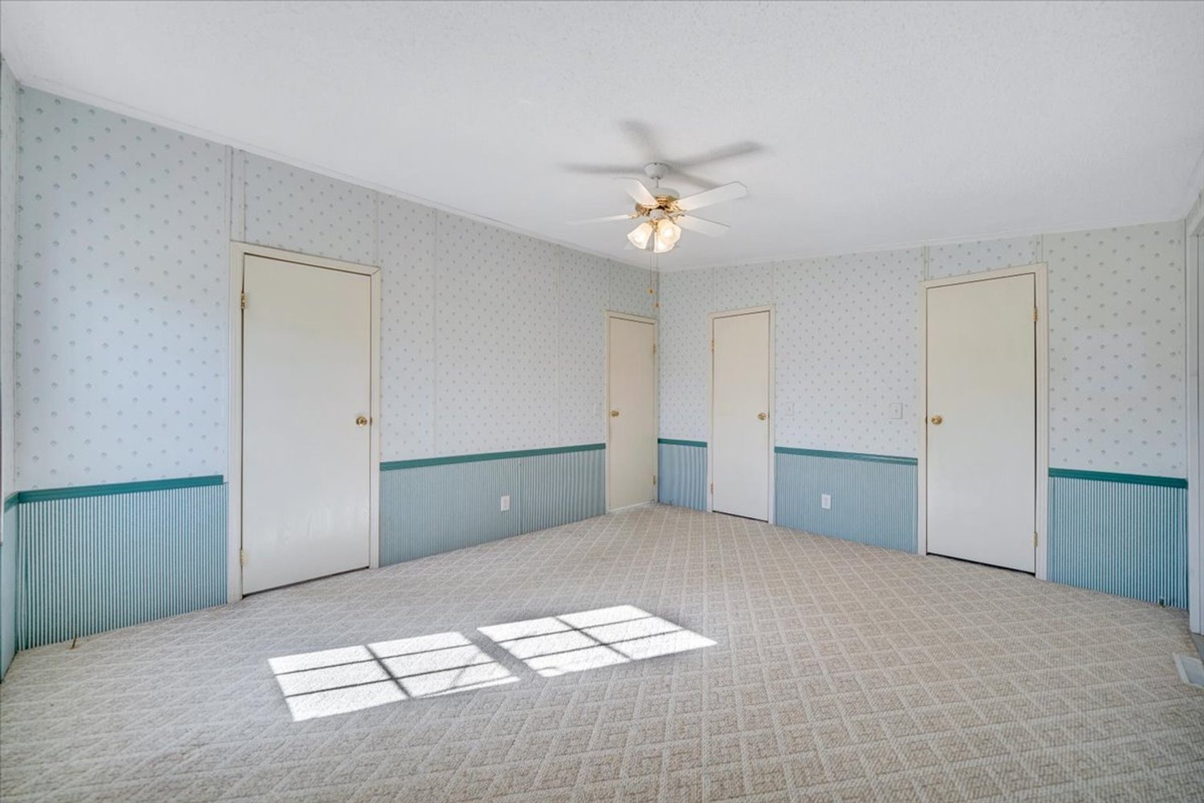 Image for 1320 Horseshoe Point Road Henry, VA