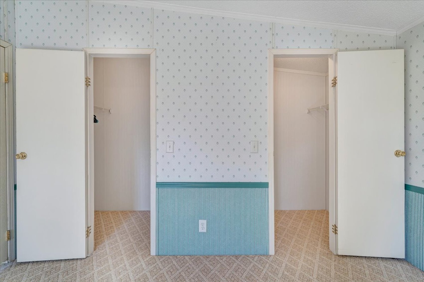 Image for 1320 Horseshoe Point Road Henry, VA