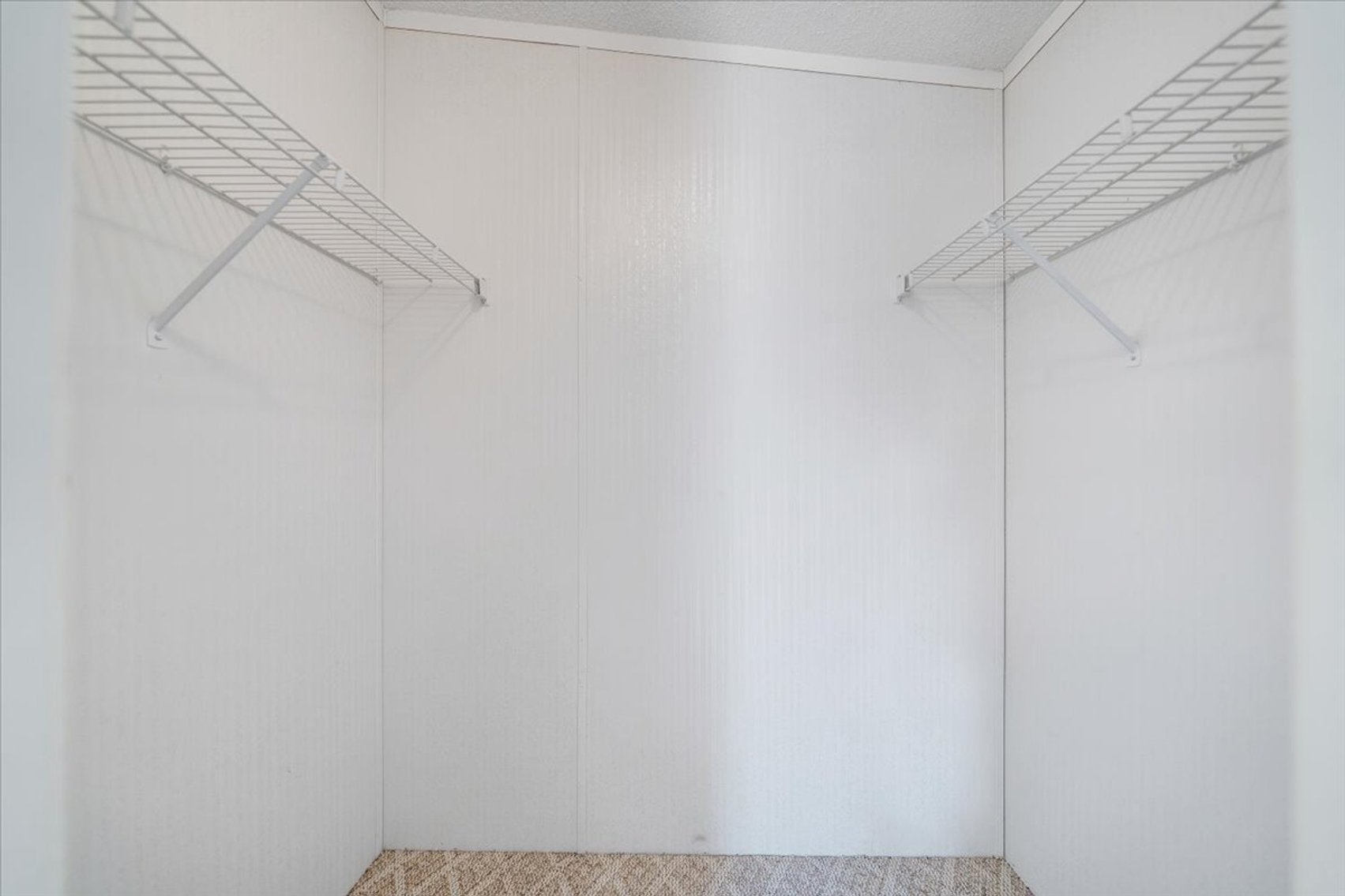 Image for 1320 Horseshoe Point Road Henry, VA