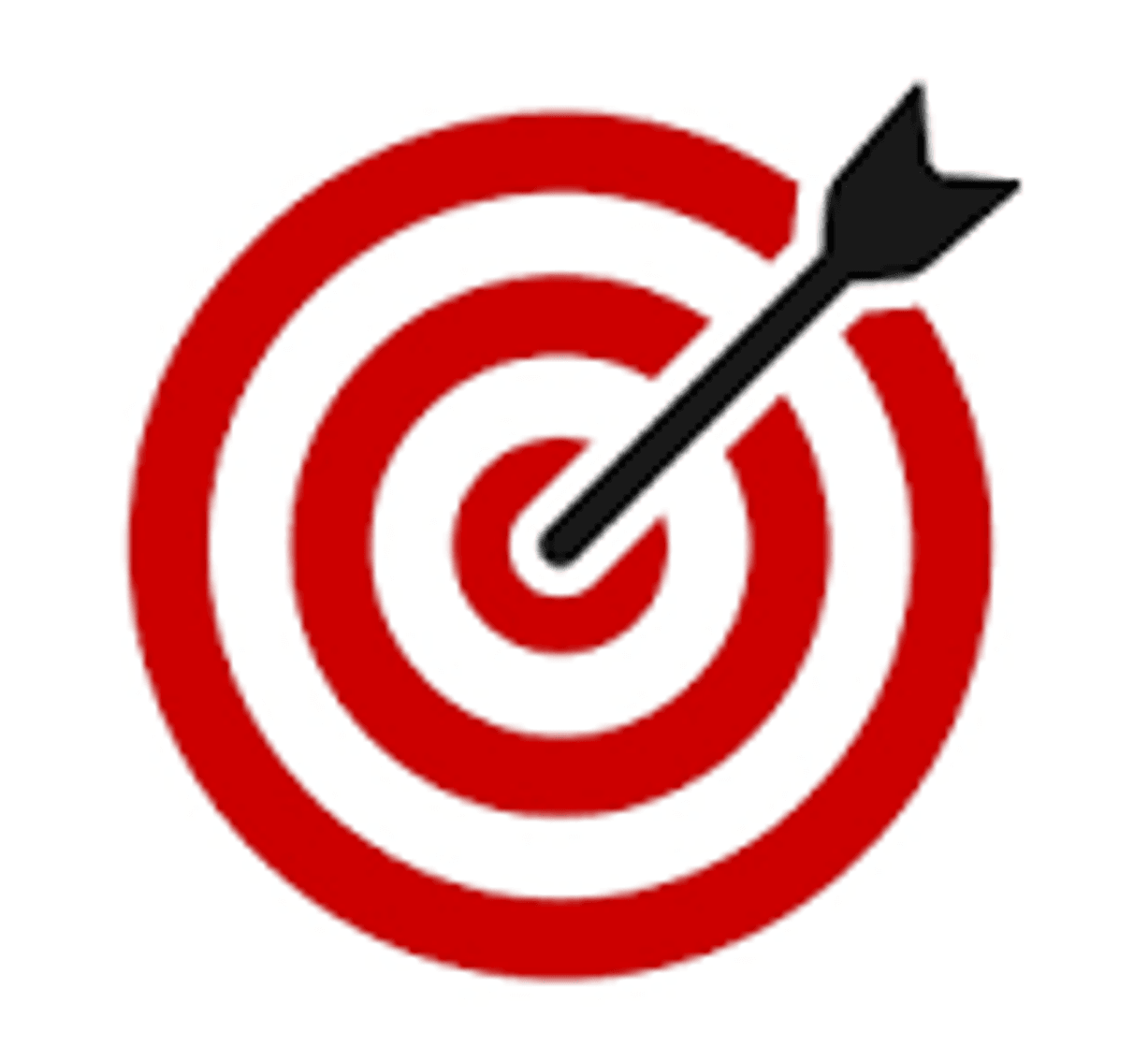 Image for February Sportsman's Auction