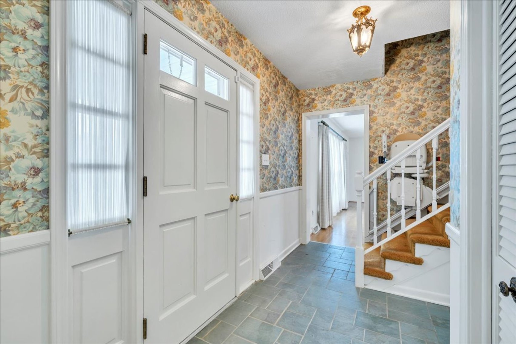 Image for 1807 Sam Lions Trail Real Estate Auction