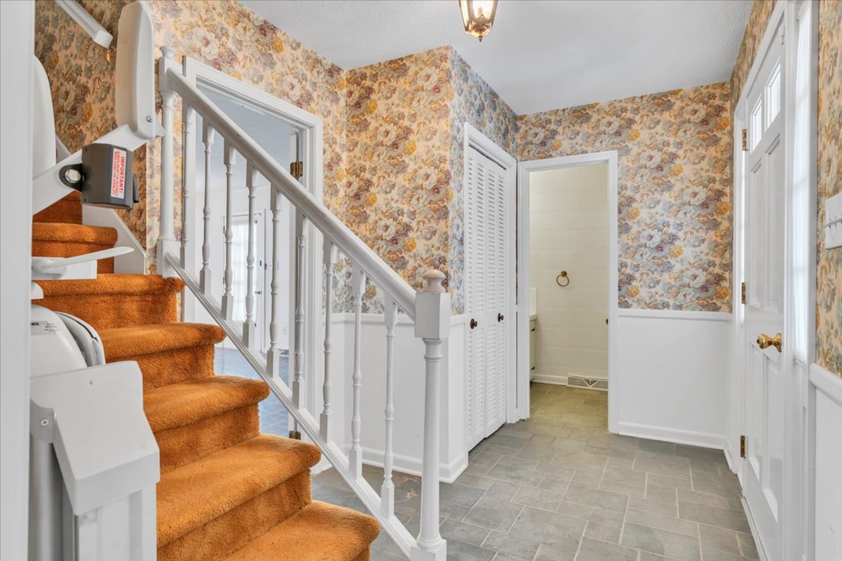 Image for 1807 Sam Lions Trail Real Estate Auction