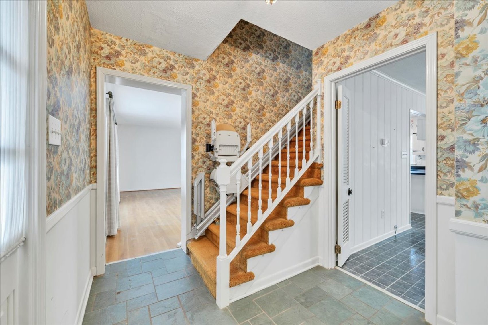 Image for 1807 Sam Lions Trail Real Estate Auction