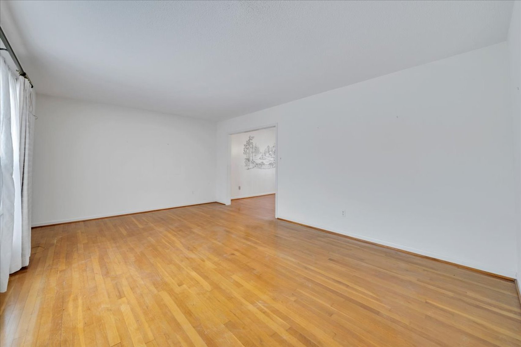 Image for 1807 Sam Lions Trail Real Estate Auction