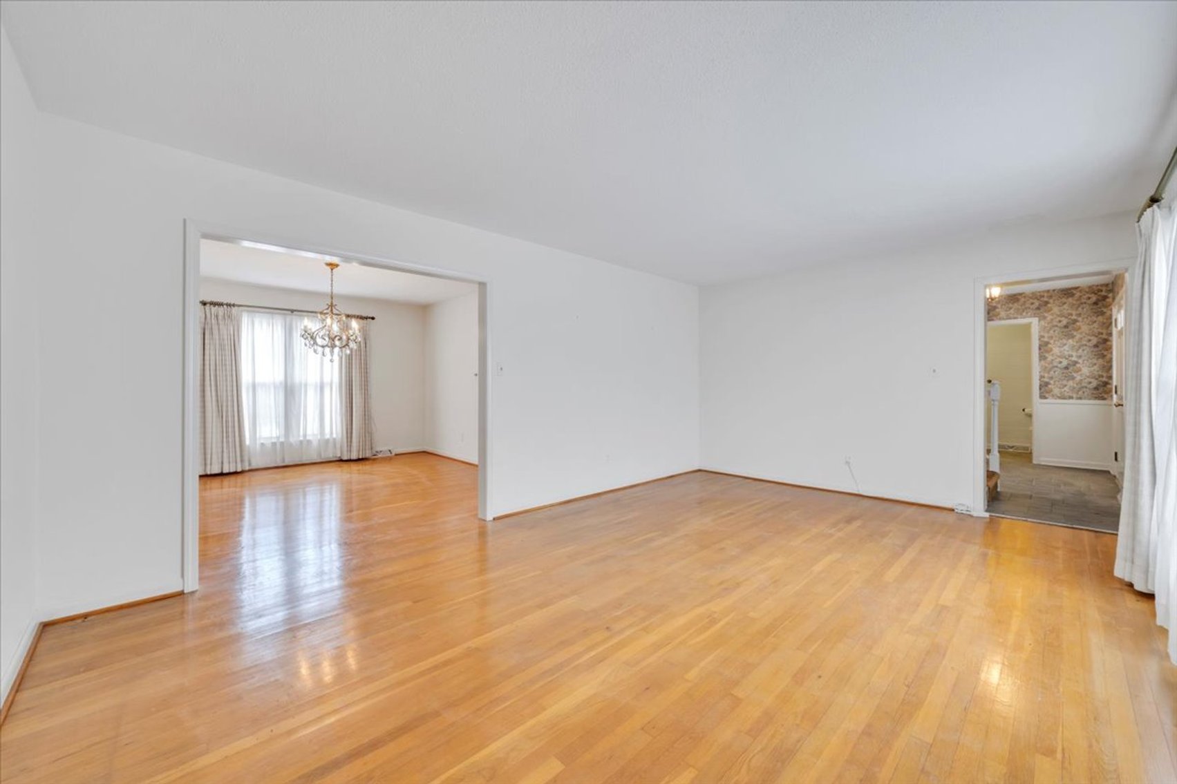 Image for 1807 Sam Lions Trail Real Estate Auction