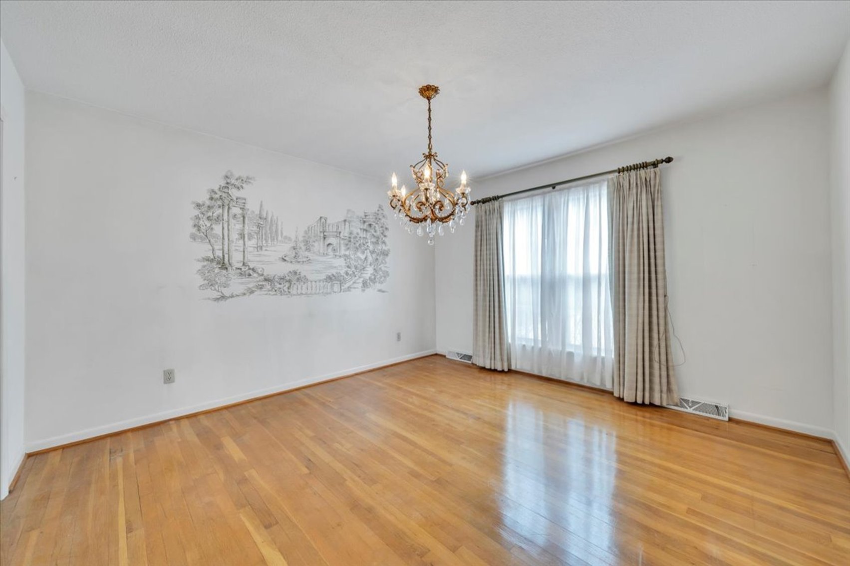 Image for 1807 Sam Lions Trail Real Estate Auction