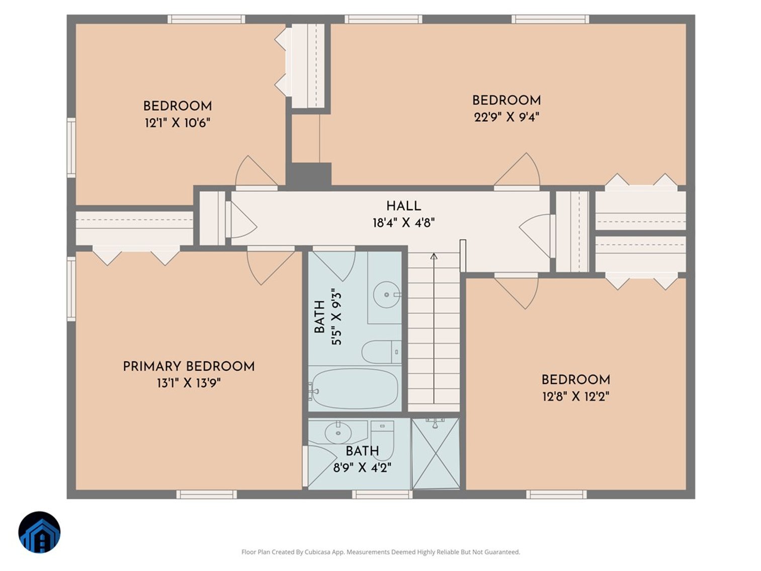 Image for 1807 Sam Lions Trail Real Estate Auction