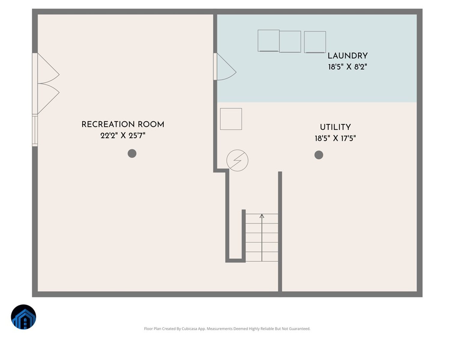 Image for 1807 Sam Lions Trail Real Estate Auction