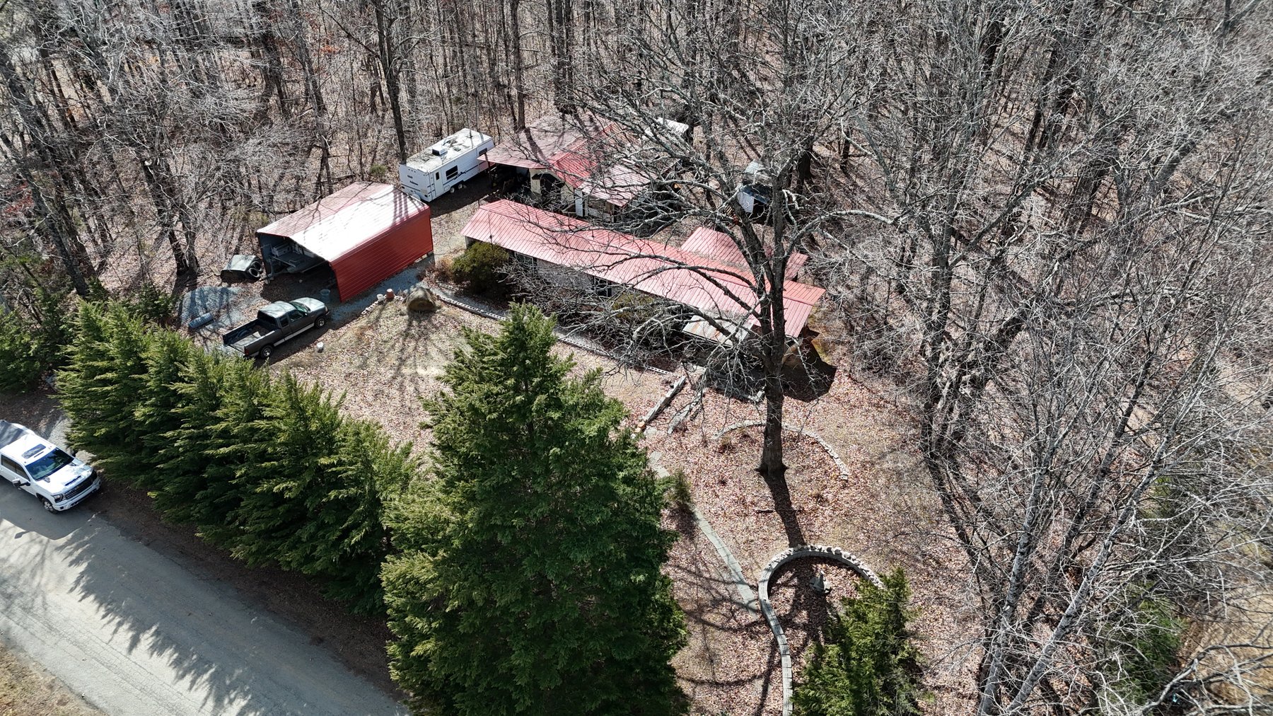 Image for 134 Wellspring Rd Real Estate Auction