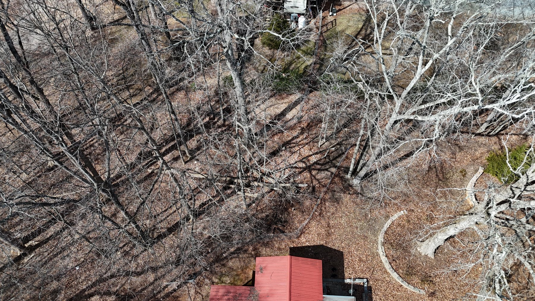 Image for 134 Wellspring Rd Real Estate Auction