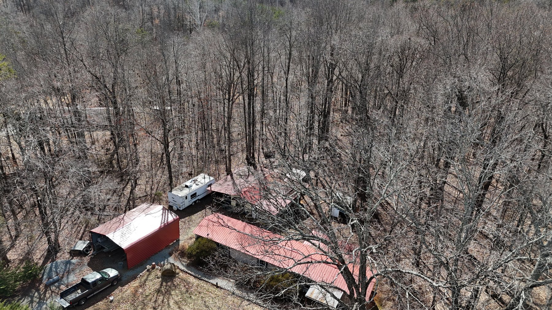 Image for 134 Wellspring Rd Real Estate Auction