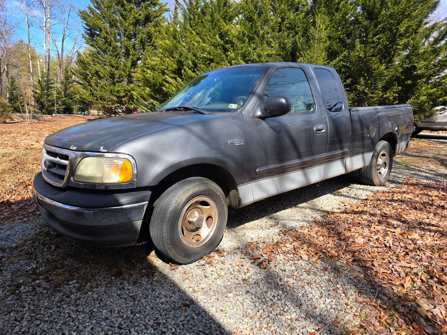 Image for 134 Wellspring Rd Real Estate Auction