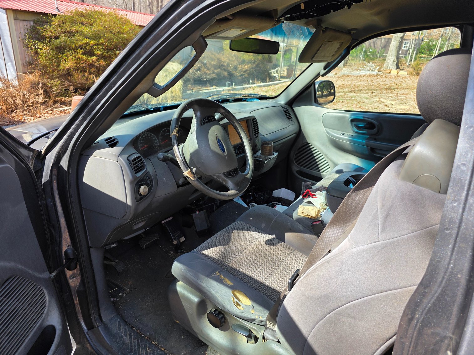 Image for 134 Wellspring Rd Real Estate Auction