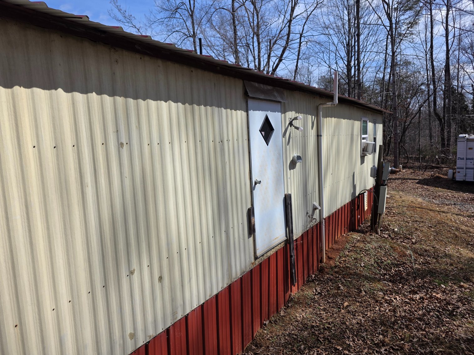 Image for 134 Wellspring Rd Real Estate Auction