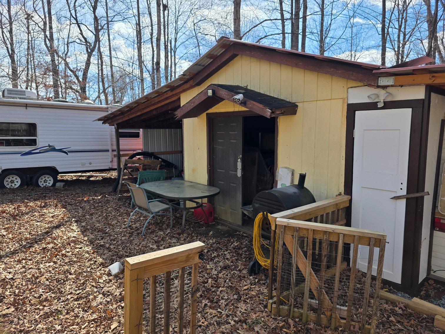 Image for 134 Wellspring Rd Real Estate Auction