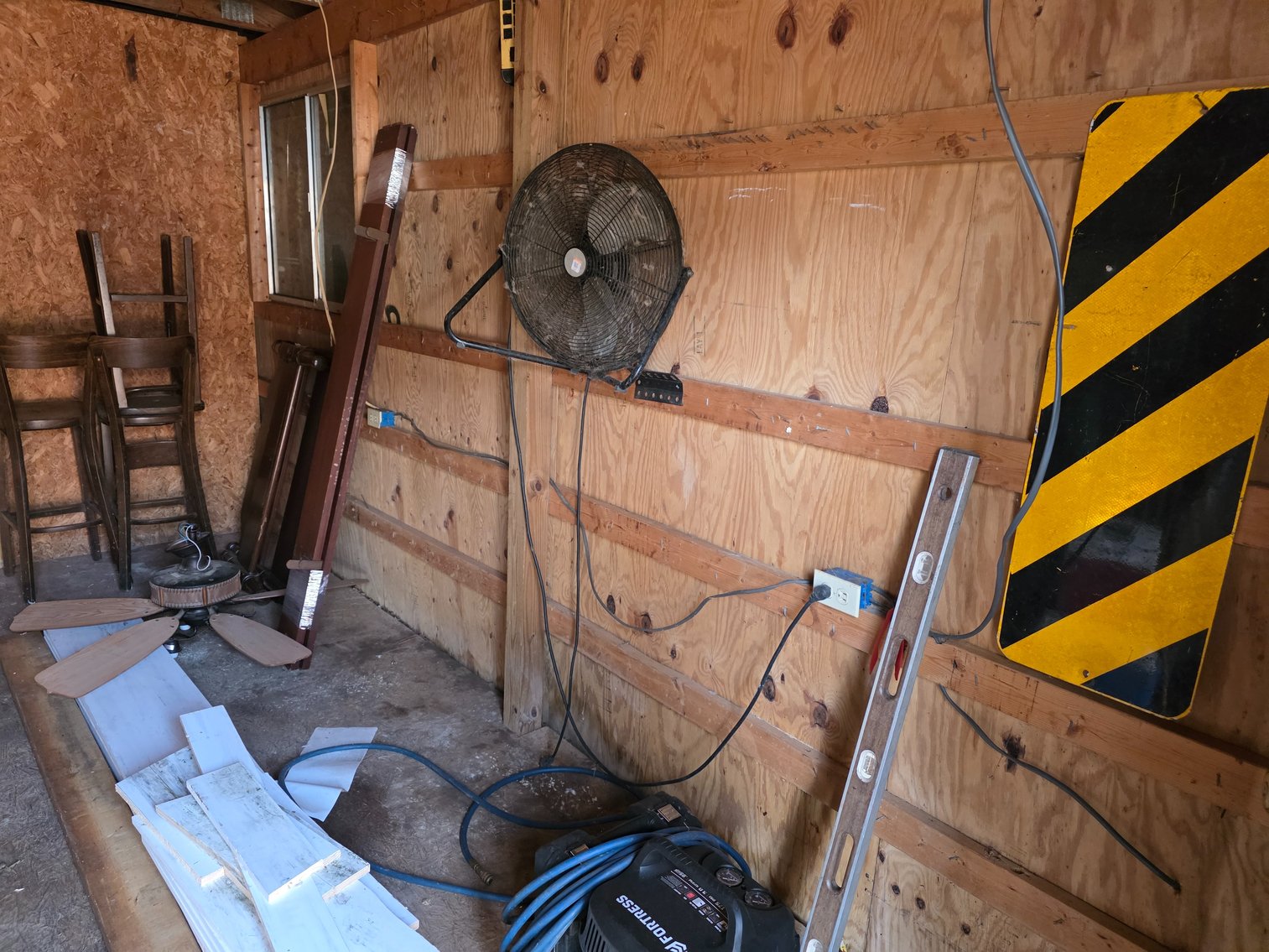 Image for 134 Wellspring Rd Real Estate Auction