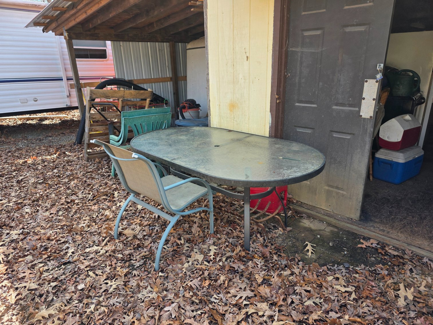 Image for 134 Wellspring Rd Real Estate Auction