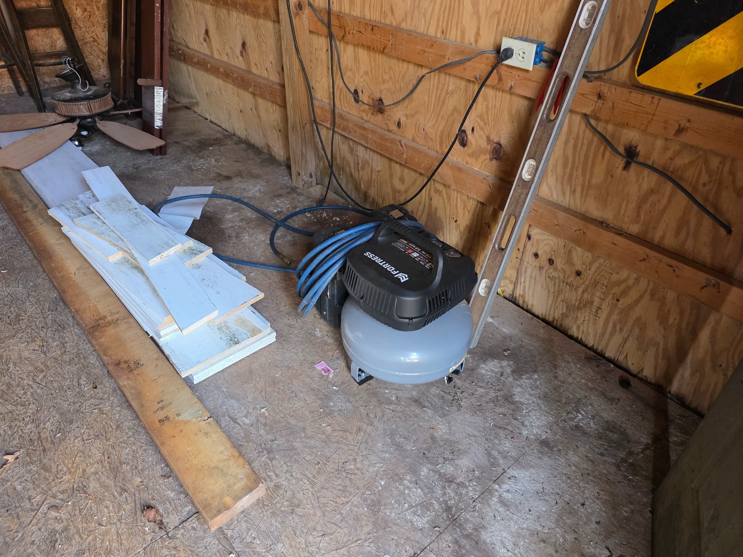 Image for 134 Wellspring Rd Real Estate Auction