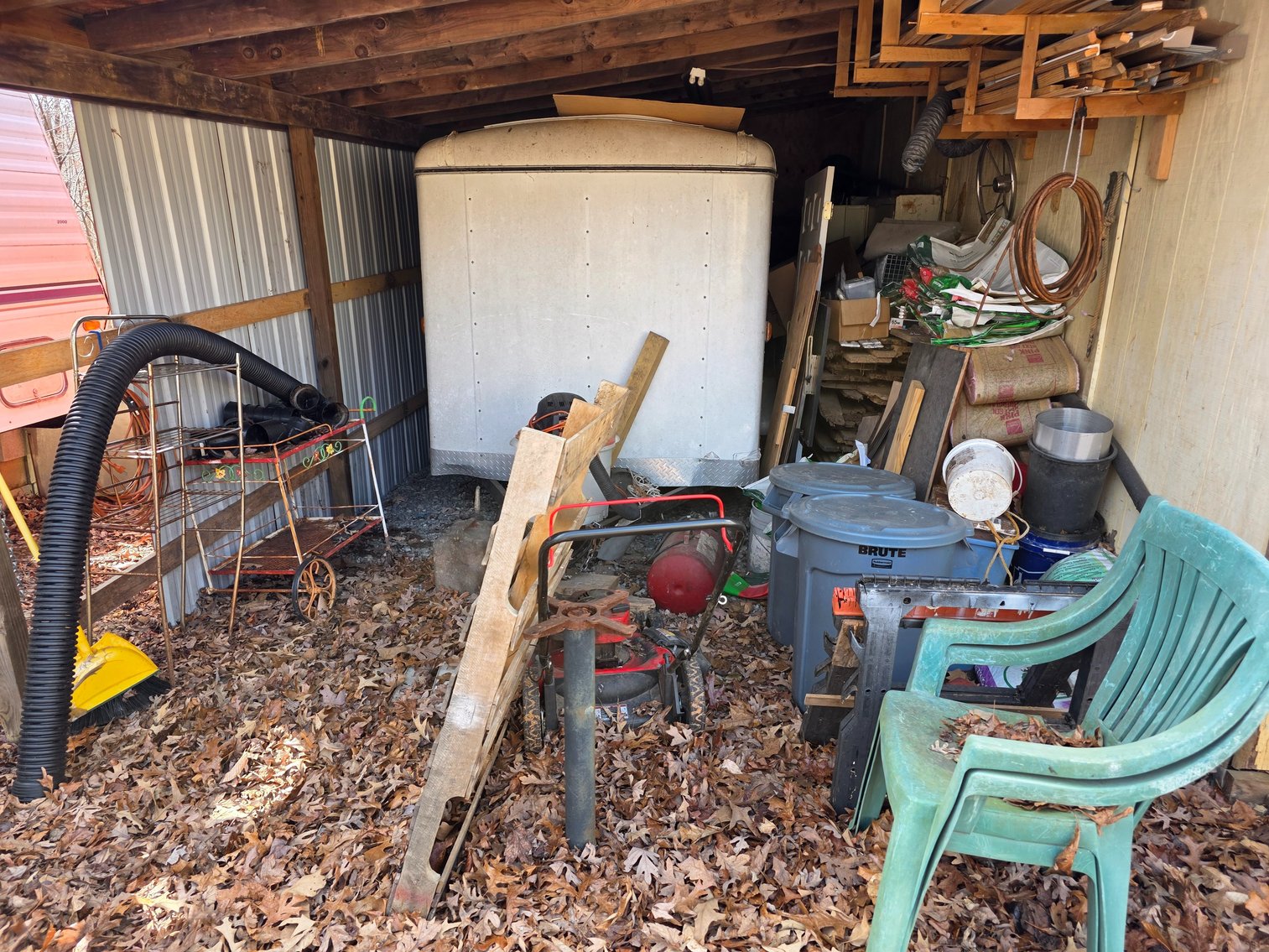 Image for 134 Wellspring Rd Real Estate Auction