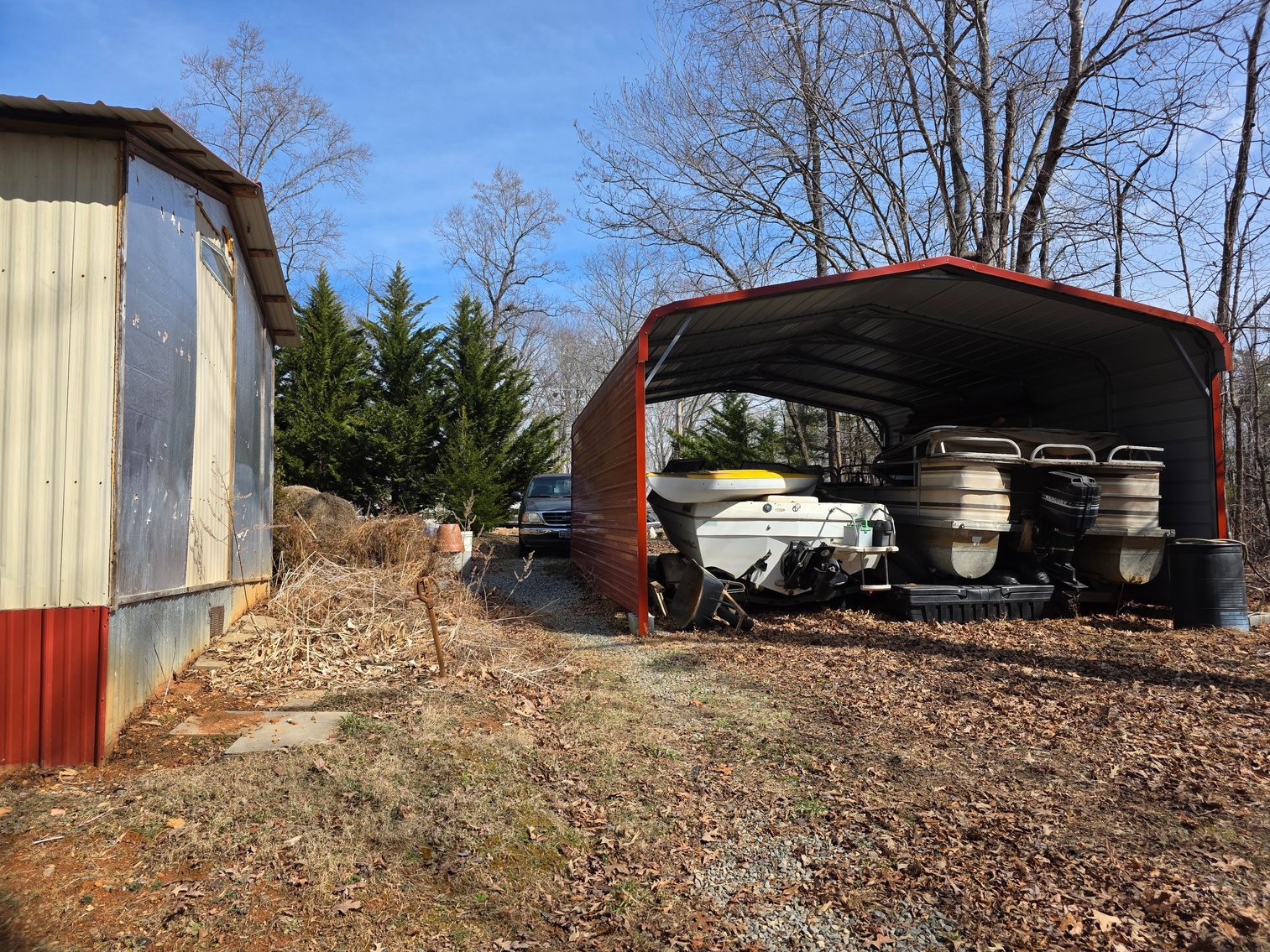 Image for 134 Wellspring Rd Real Estate Auction