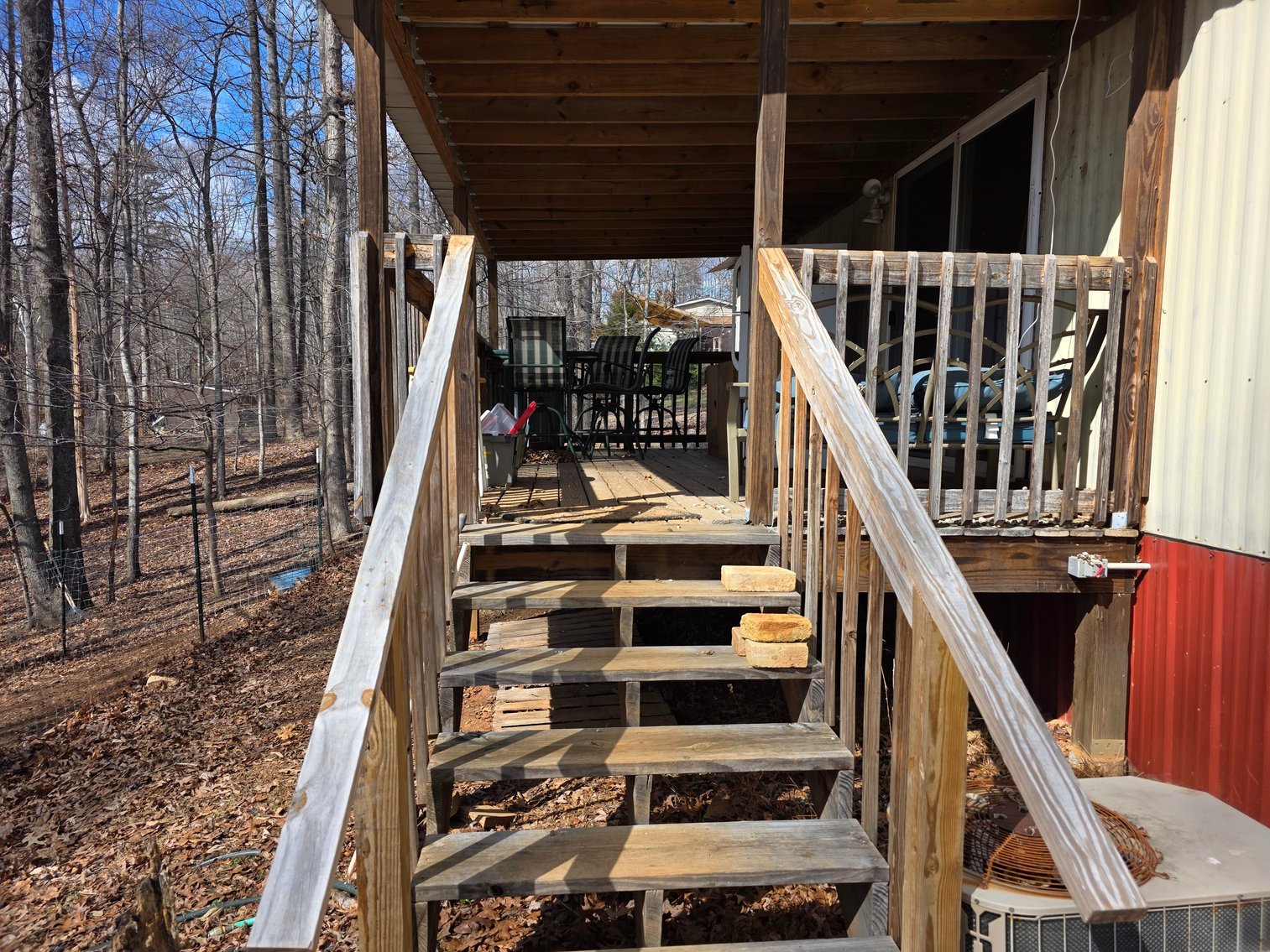 Image for 134 Wellspring Rd Real Estate Auction