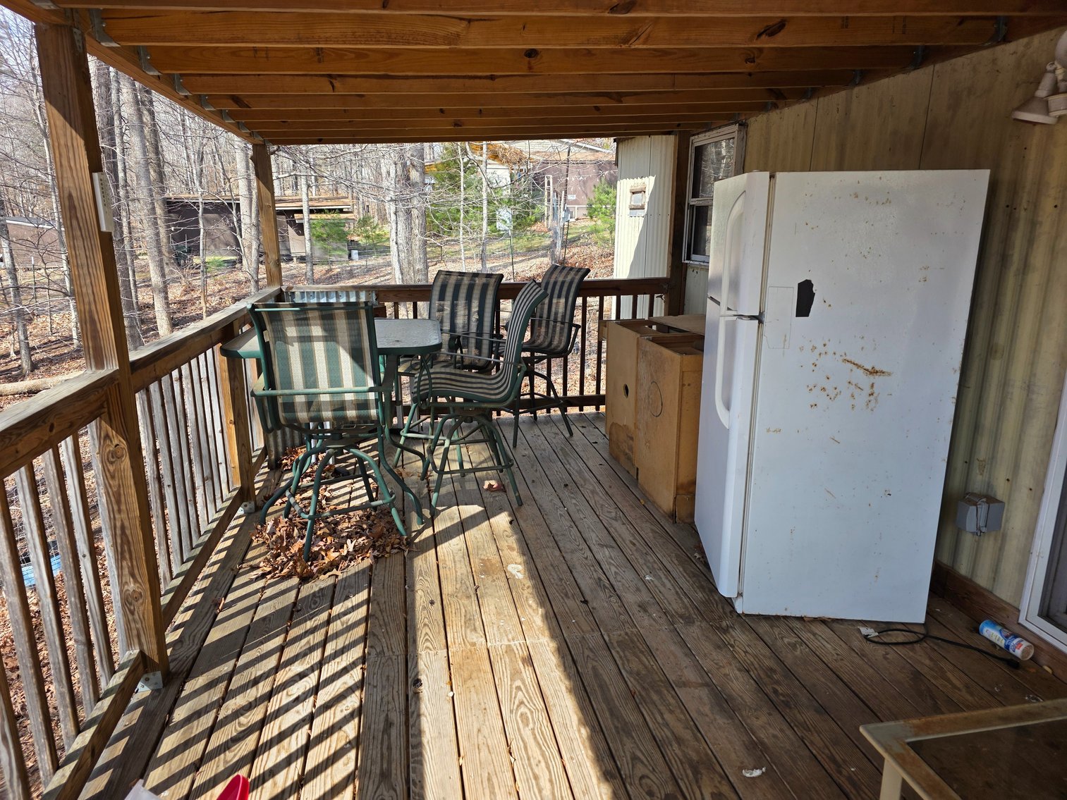Image for 134 Wellspring Rd Real Estate Auction