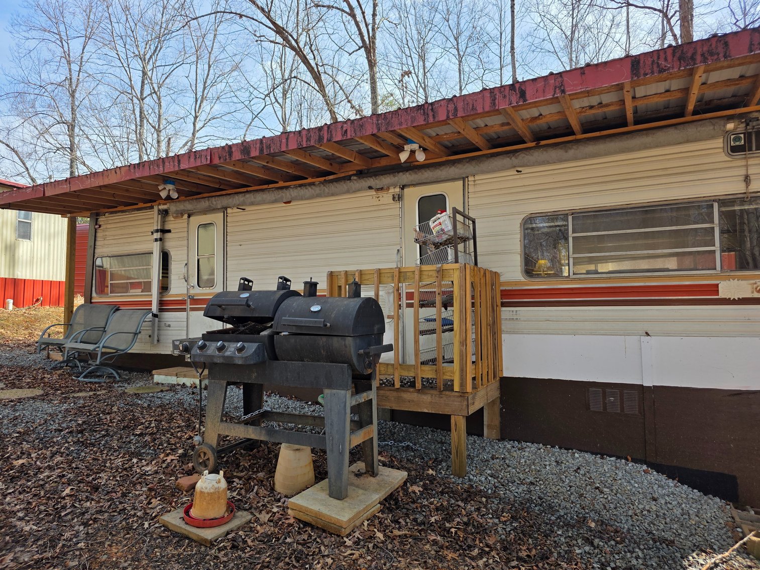 Image for 134 Wellspring Rd Real Estate Auction