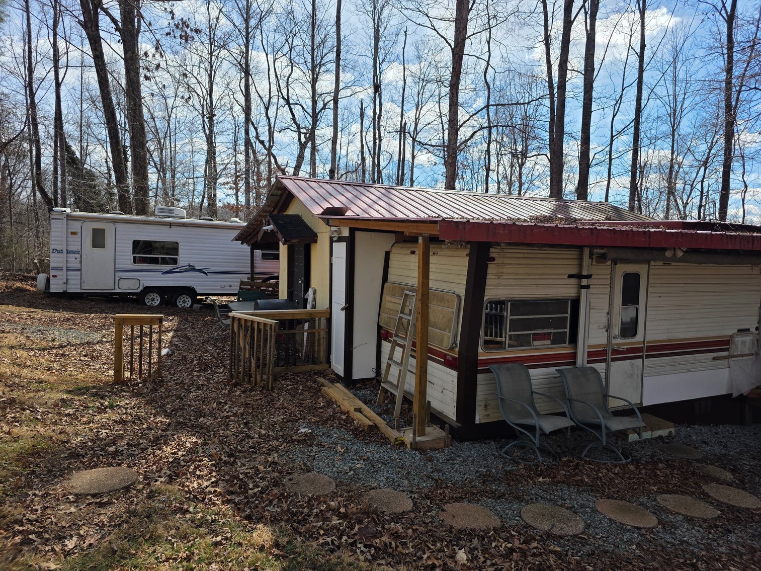 Image for 134 Wellspring Rd Real Estate Auction