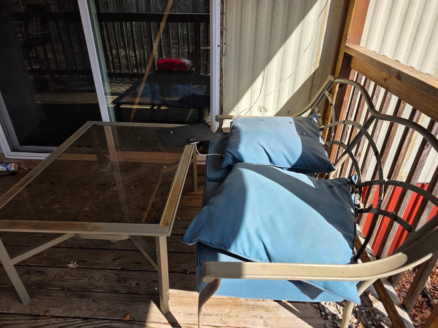 Image for 134 Wellspring Rd Real Estate Auction