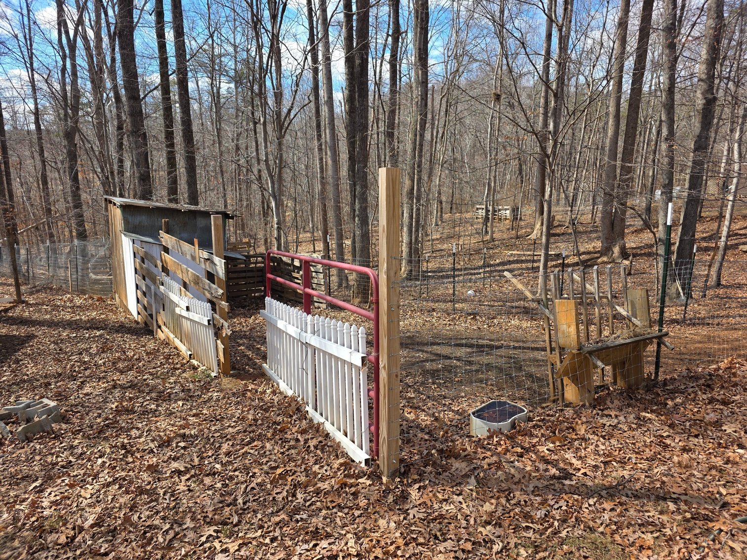 Image for 134 Wellspring Rd Real Estate Auction