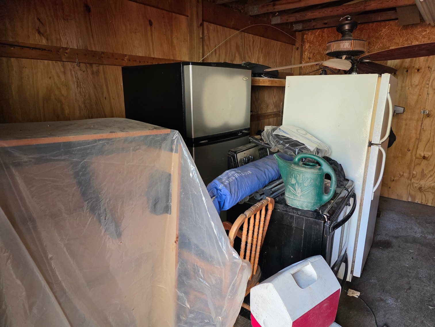 Image for 134 Wellspring Rd Real Estate Auction