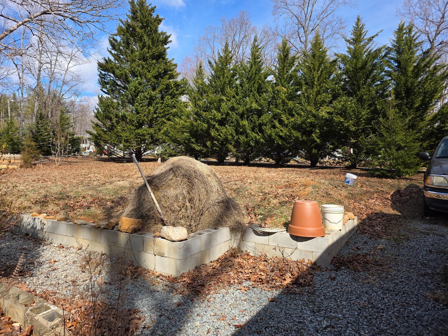 Image for 134 Wellspring Rd Real Estate Auction