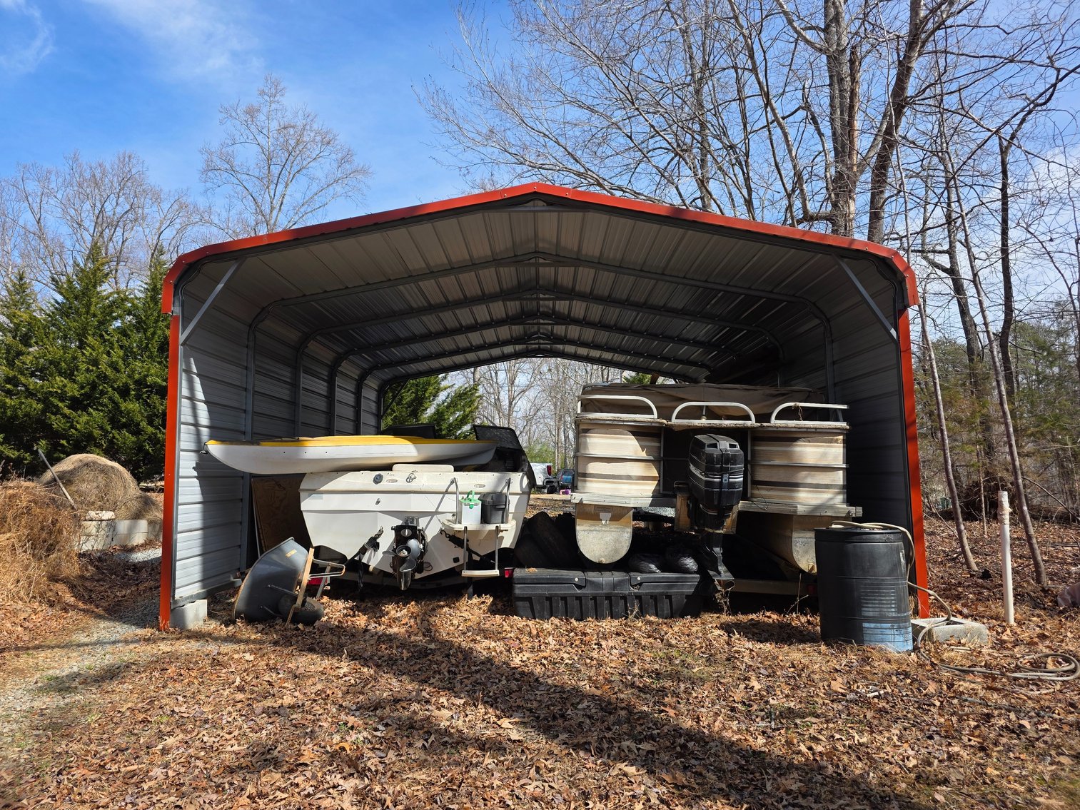 Image for 134 Wellspring Rd Real Estate Auction