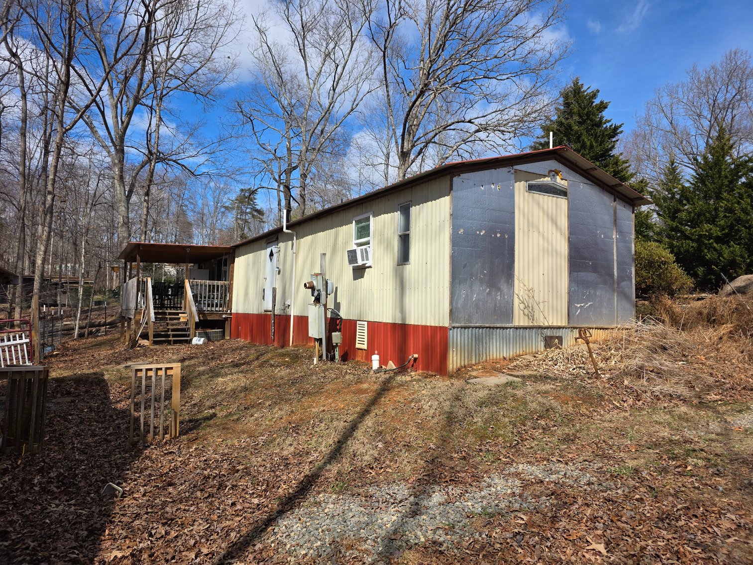 Image for 134 Wellspring Rd Real Estate Auction