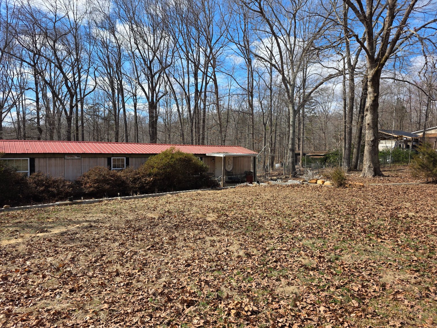 Image for 134 Wellspring Rd Real Estate Auction