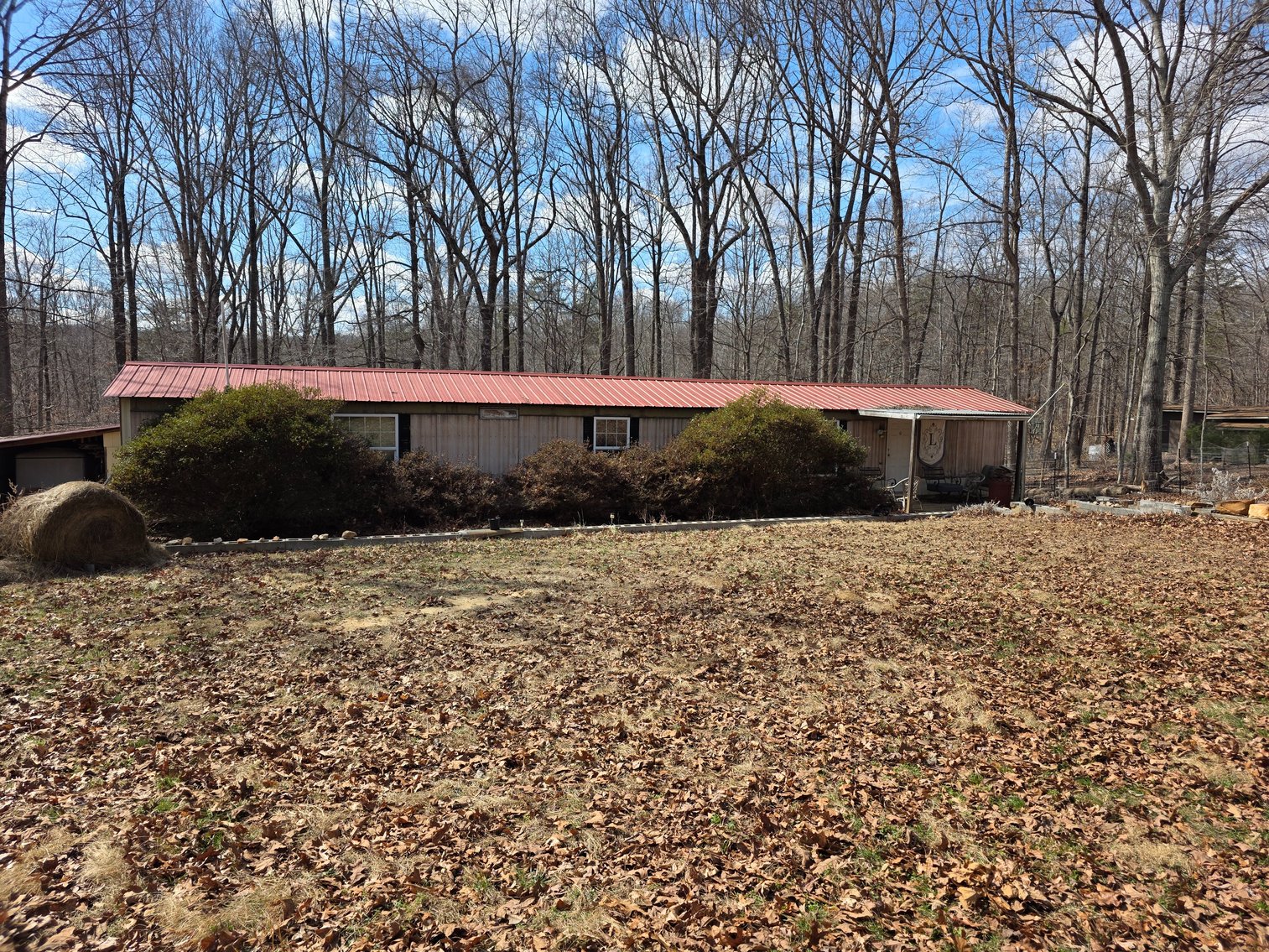 Image for 134 Wellspring Rd Real Estate Auction