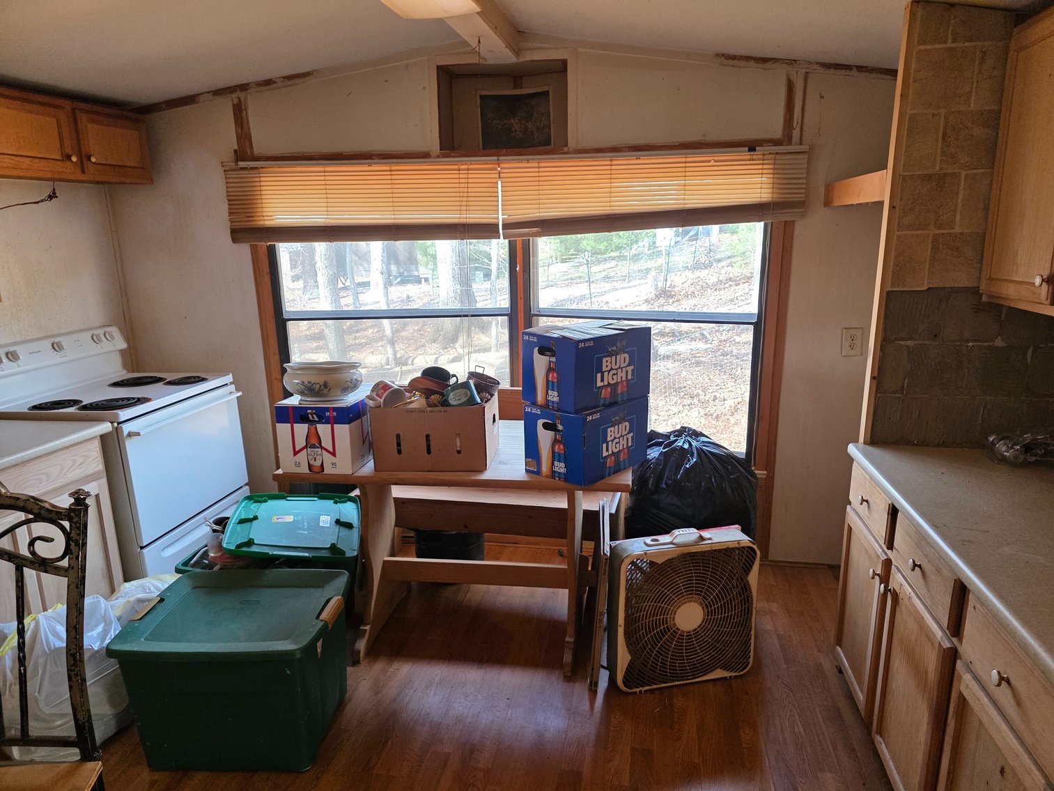 Image for 134 Wellspring Rd Real Estate Auction