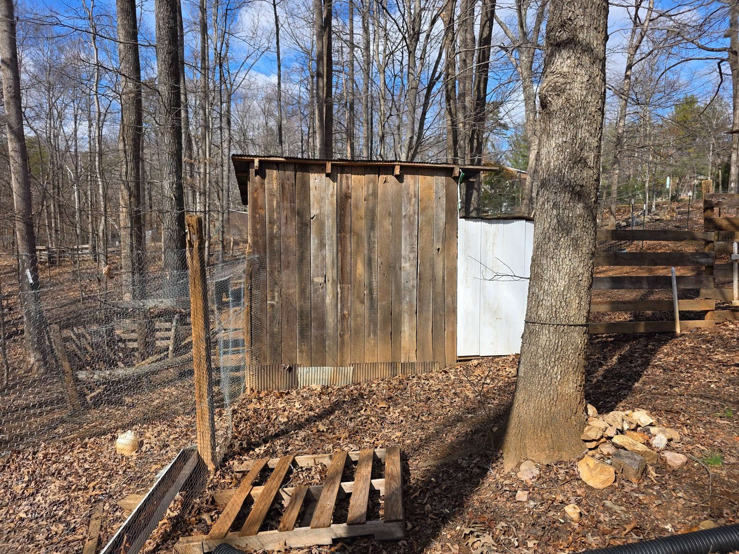 Image for 134 Wellspring Rd Real Estate Auction