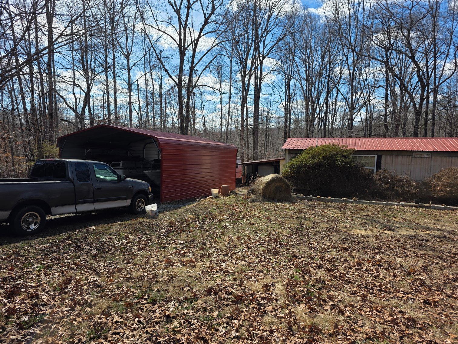 Image for 134 Wellspring Rd Real Estate Auction