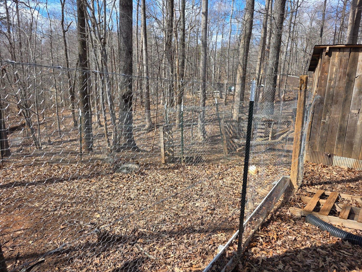 Image for 134 Wellspring Rd Real Estate Auction