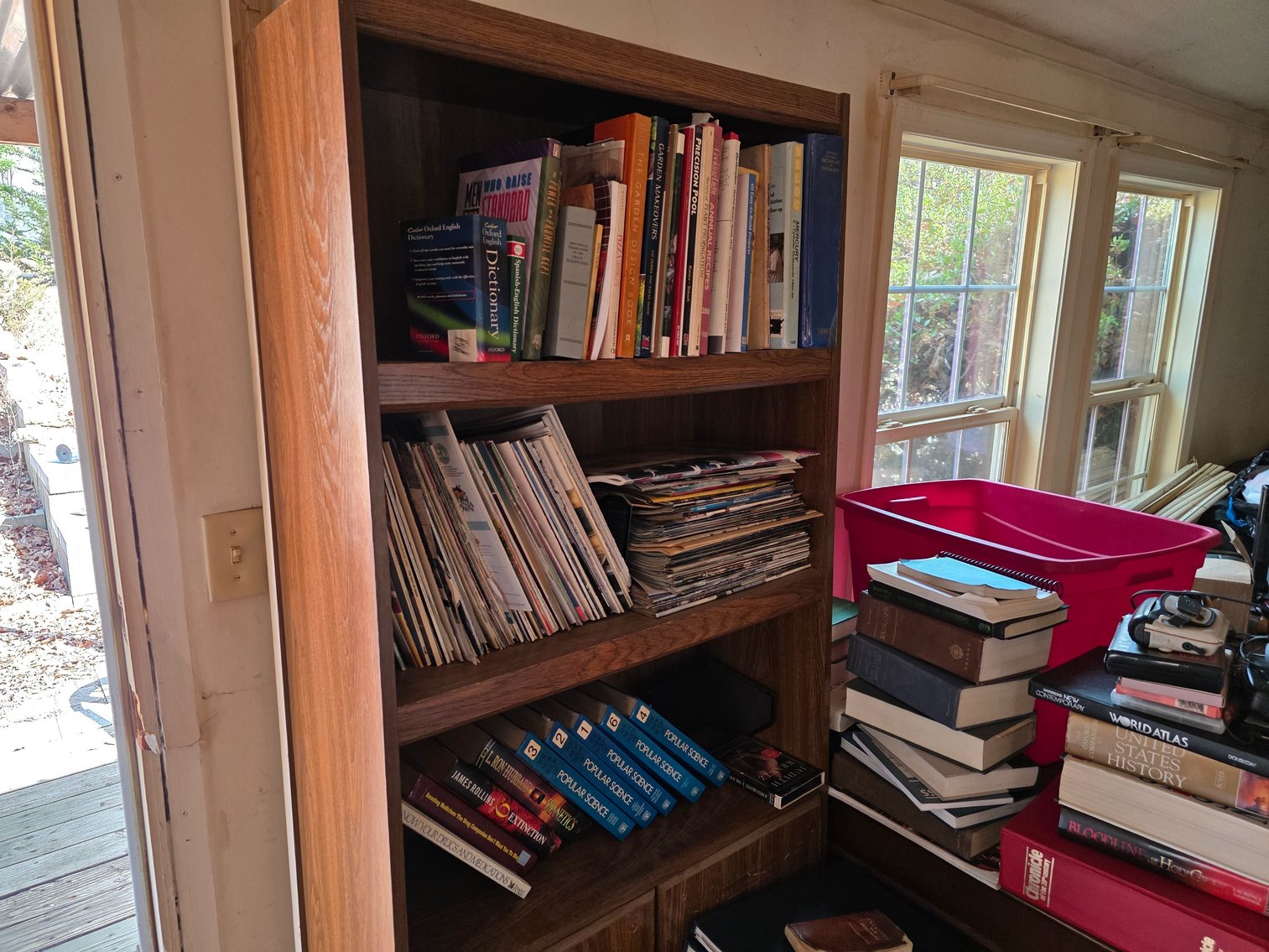 Image for 134 Wellspring Rd Real Estate Auction