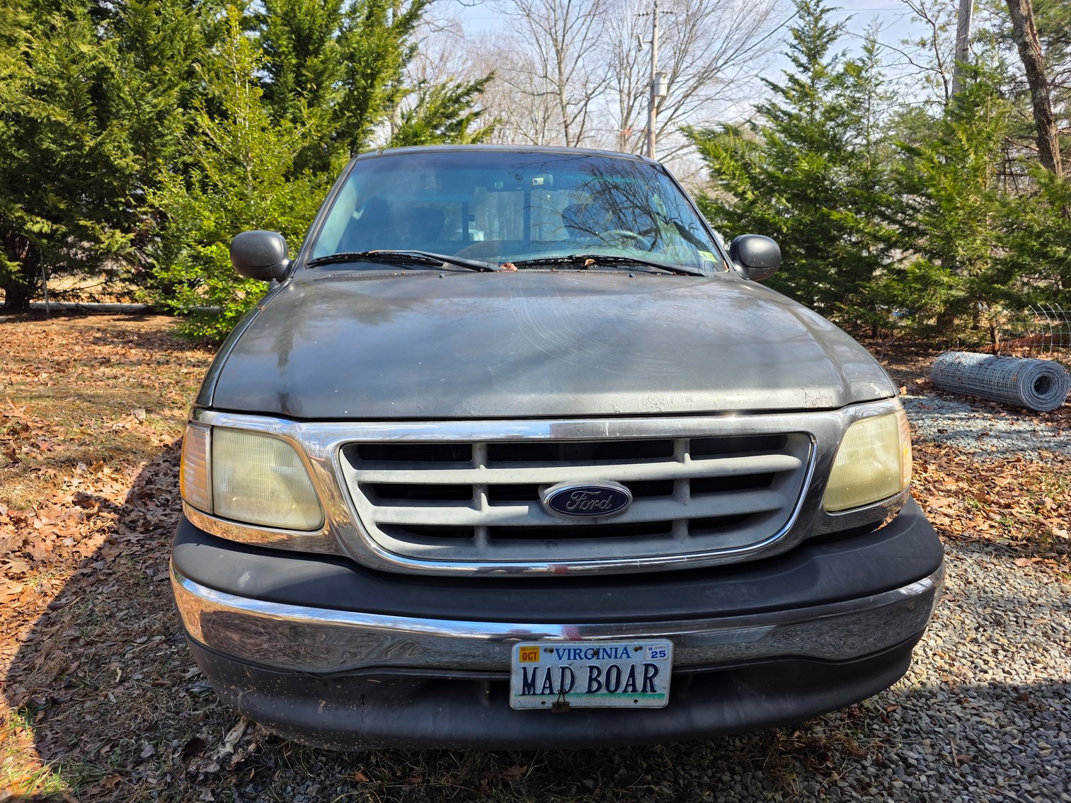 Image for 134 Wellspring Rd Real Estate Auction