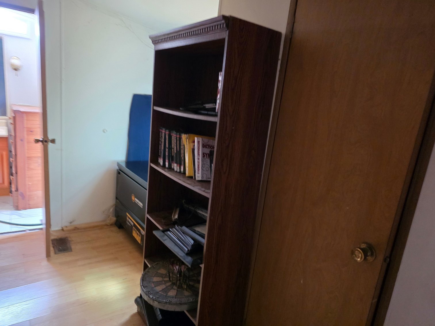 Image for 134 Wellspring Rd Real Estate Auction