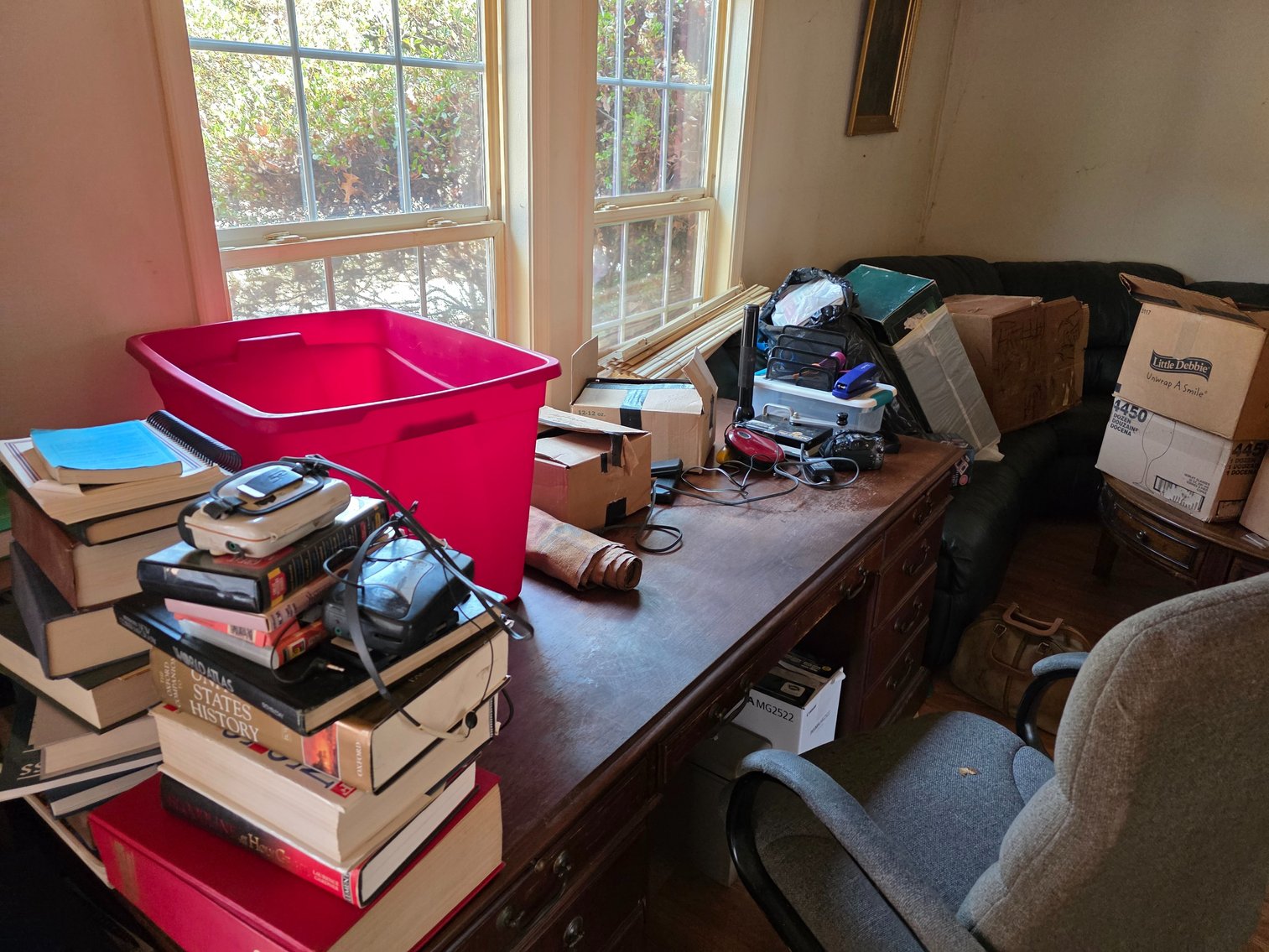 Image for 134 Wellspring Rd Real Estate Auction