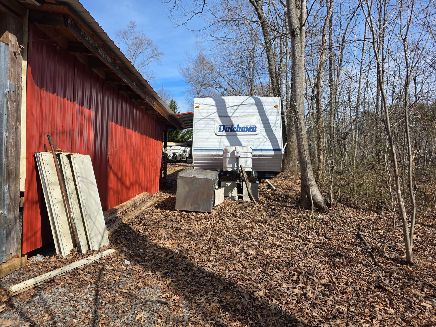 Image for 134 Wellspring Rd Real Estate Auction