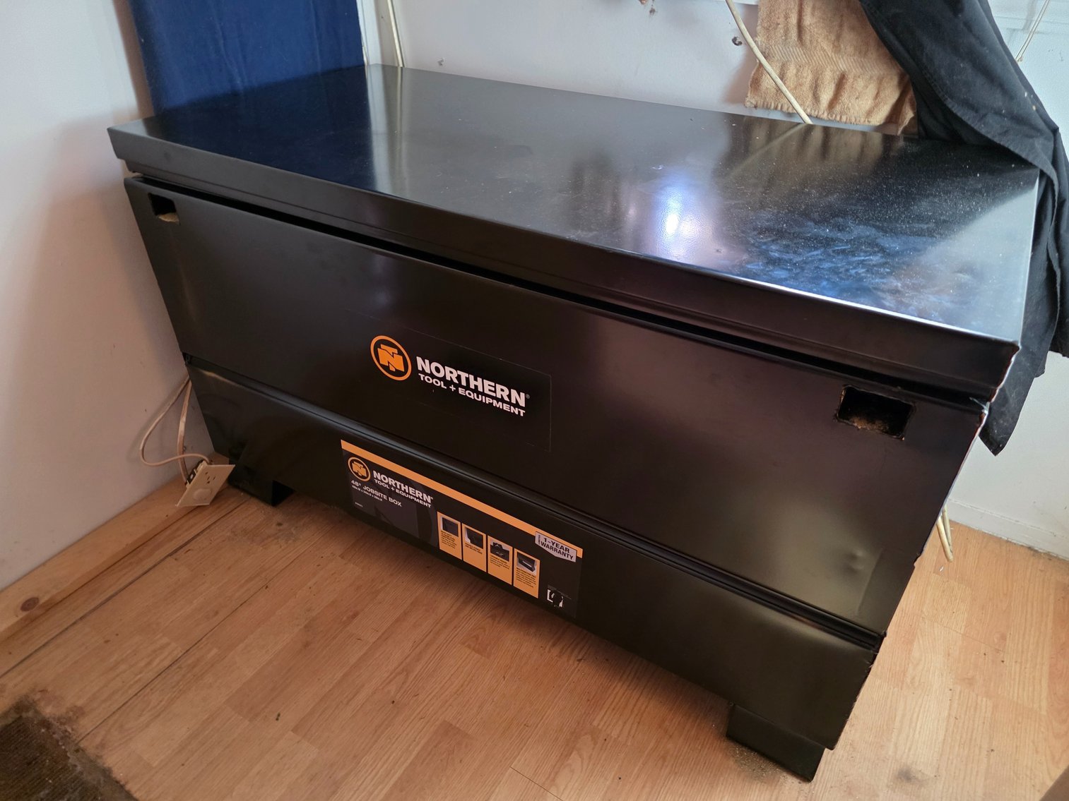 Image for 134 Wellspring Rd Real Estate Auction