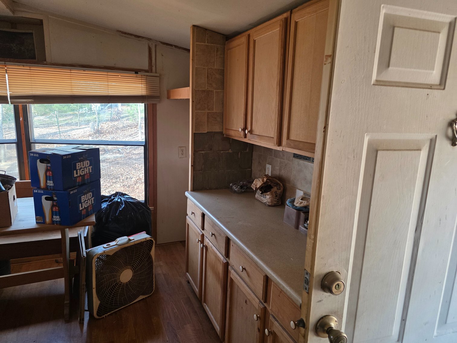 Image for 134 Wellspring Rd Real Estate Auction