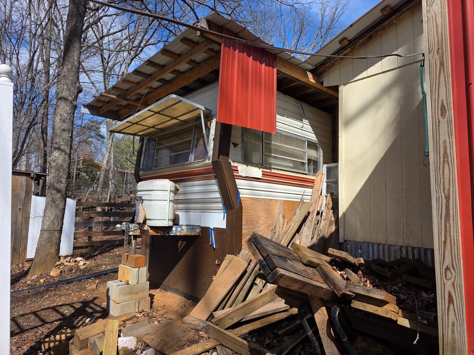 Image for 134 Wellspring Rd Real Estate Auction